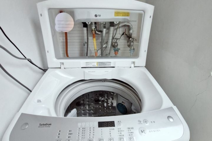 구미인동A303 관X 3번째 이미지