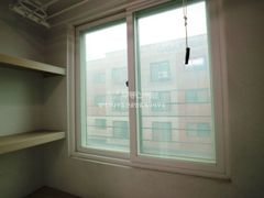 쉼터6(203호) 8번째 이미지