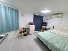 고양시아늑한원룸11 1번째 이미지