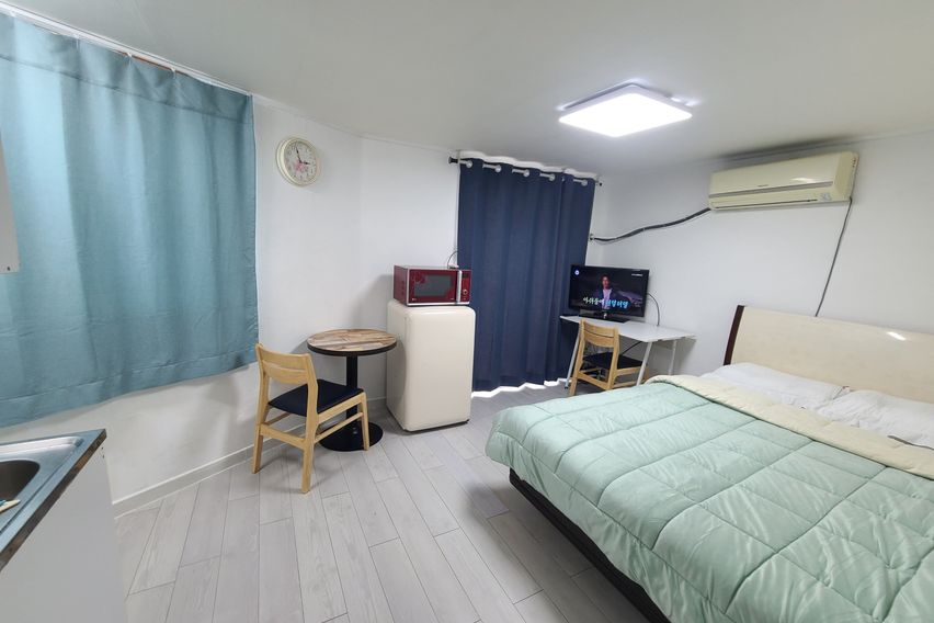 고양시아늑한원룸11 1번째 이미지