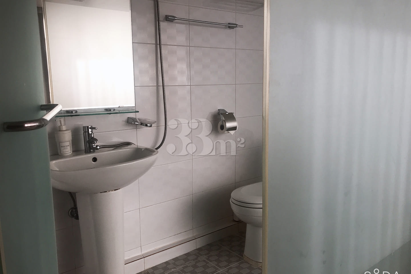 Gv Residence E 7th image
