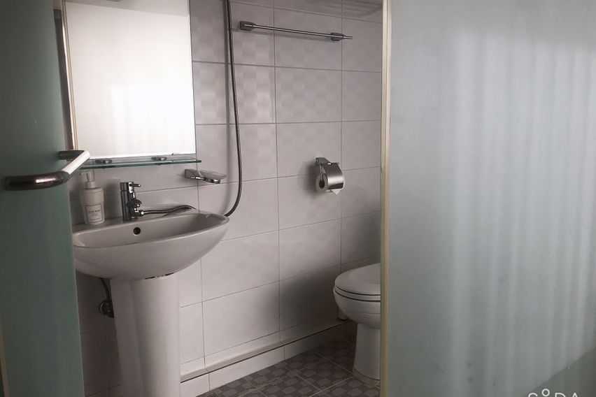 Gv Residence E 7th image