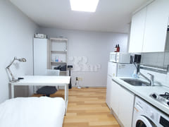 #10 Cozy Studio 13th image