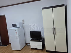 Quiet studio apartment near Kyungpook Nationa 3th image