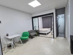 비스타1164 1번째 이미지
