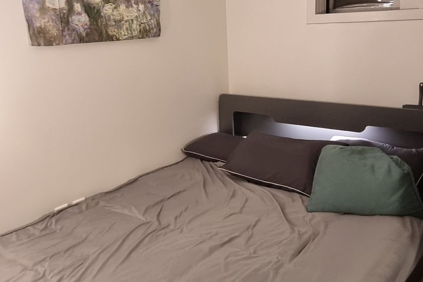 강남홍대여의도 25분 6번째 이미지