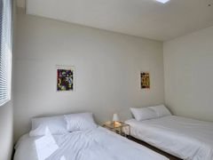 수지투룸🏠분당/광교 1번째 이미지