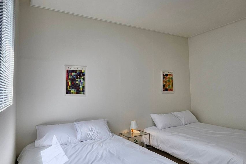 수지투룸🏠분당/광교