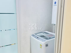 Haedeun Felice ๐ Duplex 53 11th image