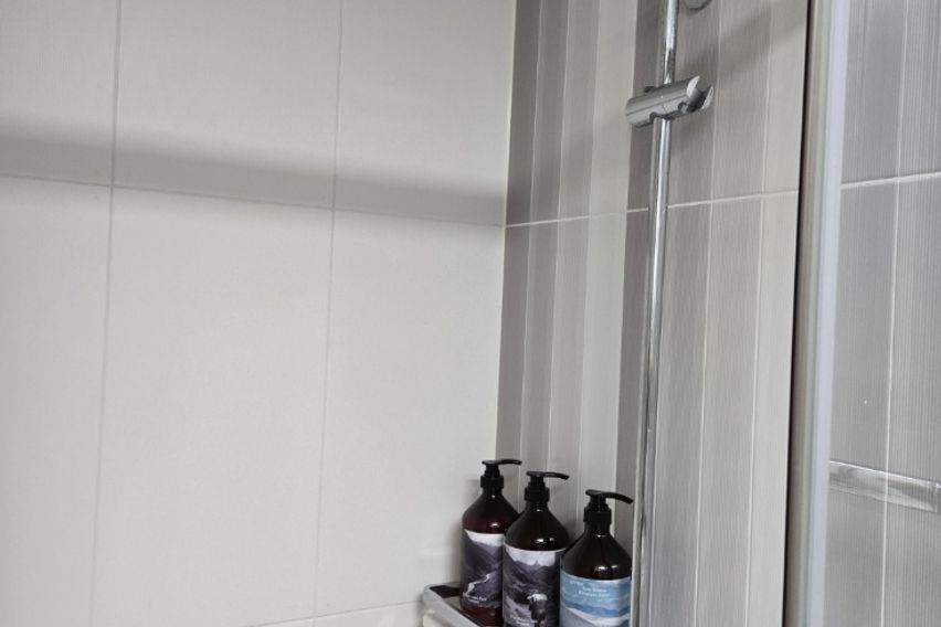 창원한마음병원앞/중앙역