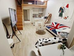 예쁜야경🌇인프라👍조용🏡 7번째 이미지