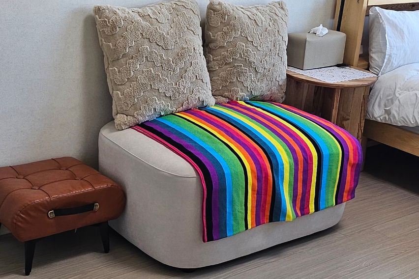 #3 청주터미널가경복대