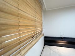 #부천시청역한라아파트 2번째 이미지
