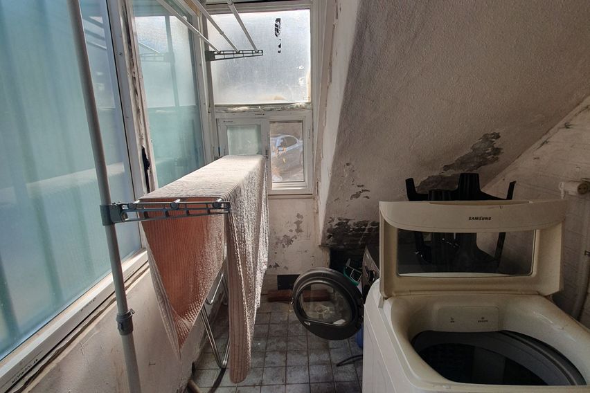 연희334-89 1호 16번째 이미지