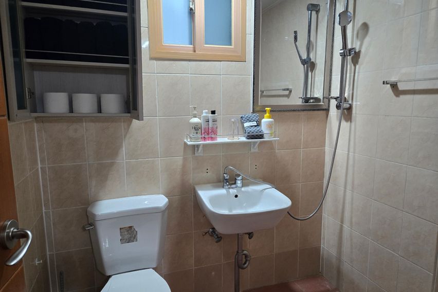 감성♡힐링 풀셋팅 오픈