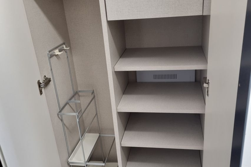 이천시 하이닉스 정문