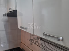 #DaehakVillageUnit202^^ 16th image
