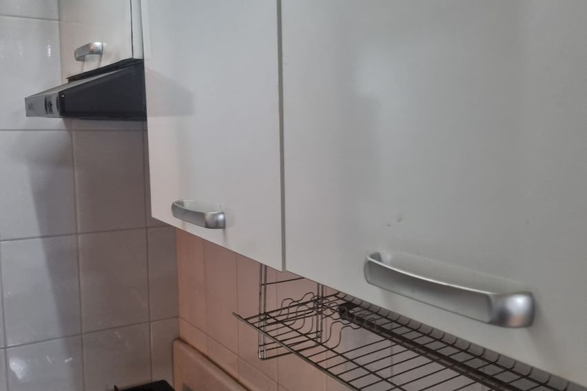 #대학마을202호^^