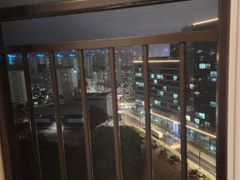 동탄 힐스테이트오피스텔 14번째 이미지