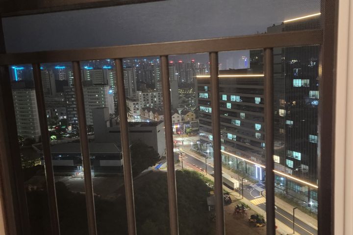 동탄 힐스테이트오피스텔 14번째 이미지