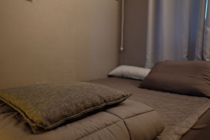 코&코 플레이스(2호)