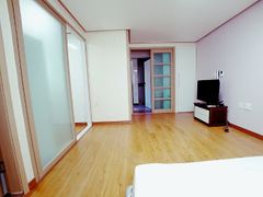 부산역에서 도보 10분 4번째 이미지