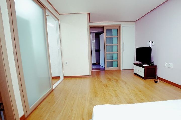 부산역에서 도보 10분 4번째 이미지