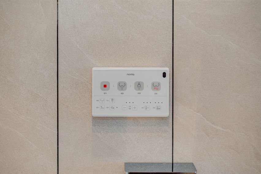 오션뷰 3층독채 벨라B 11번째 이미지