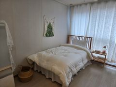 교통편리풀옵션,여성우선 3번째 이미지