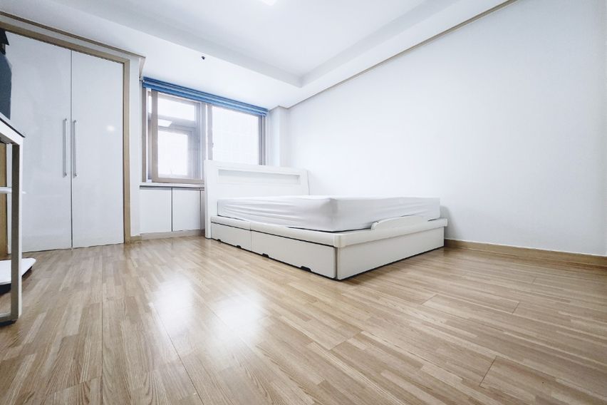 강남역뉴하우스.탑층