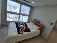 Busan City Hall Cozi House 3 0th image