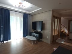 협재 섬담1 3번째 이미지