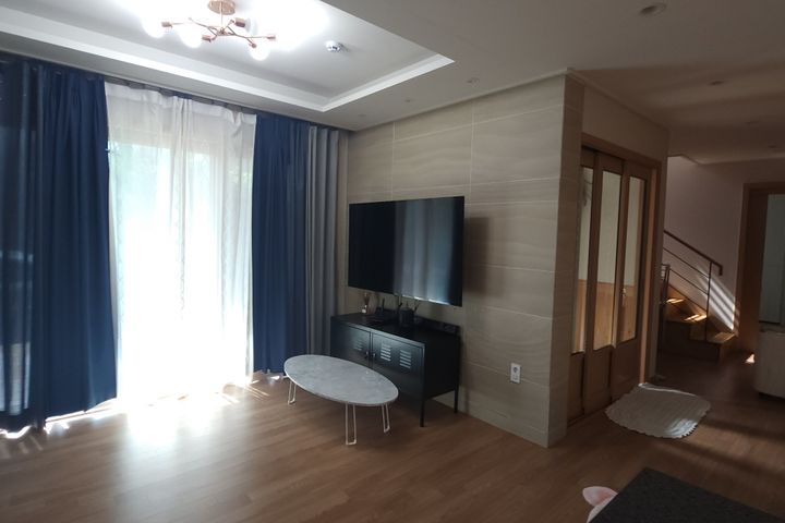 협재 섬담1 3번째 이미지