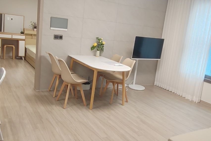 인천성모병원/부평역신축