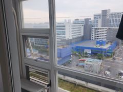 남향 따뜻해요1106 10번째 이미지