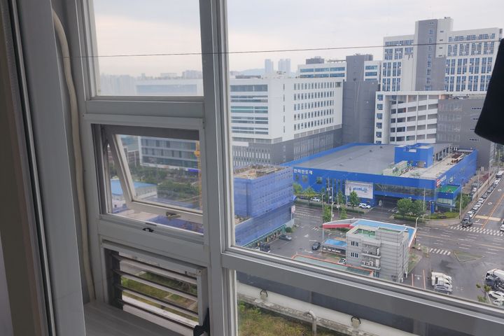 남향 따뜻해요1106 10번째 이미지