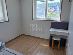 Bright Studio 401 near Hansung University 0th image
