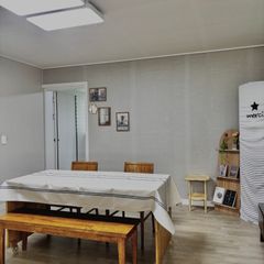 스테이 율하 202호 방 이미지