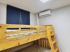 스테이 율하 201호 4번째 이미지