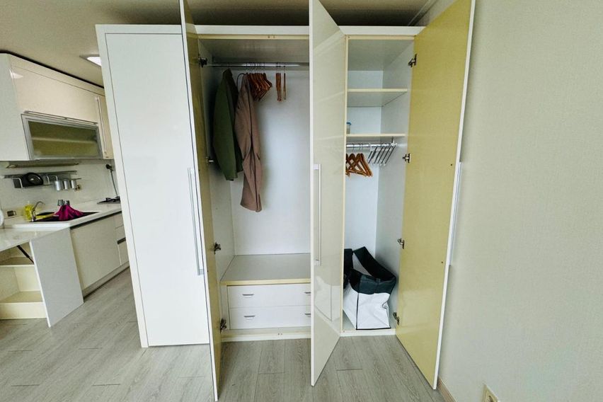 쌍문역 북한산 도봉산 2번째 이미지