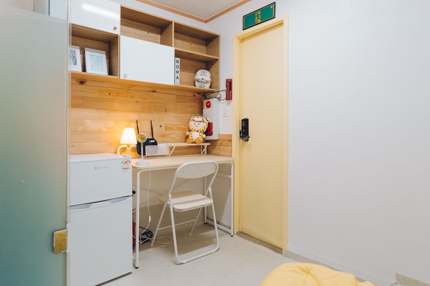 잠실송파 쁘띠여성룸E