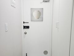 미금 분당서울대병원5분 14번째 이미지