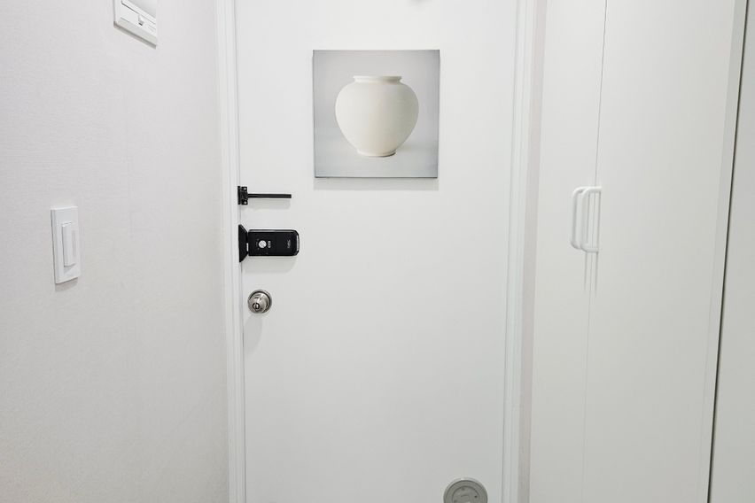 미금 분당서울대병원5분 14번째 이미지