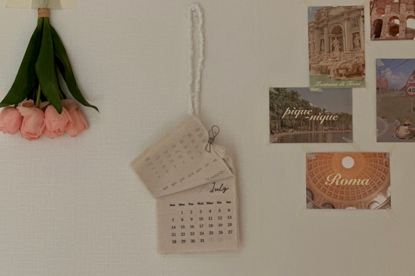 충정로역 8분|쓰리룸