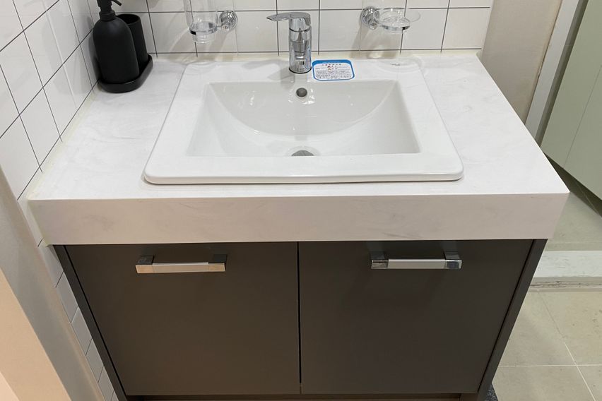 ✔️부산역 인근 오피스텔