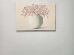 광교상현역 인기만점🌸 3번째 이미지