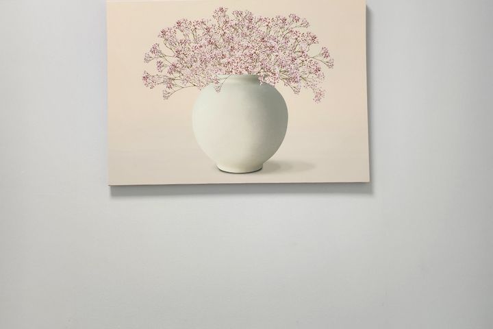 광교상현역 인기만점🌸 3번째 이미지
