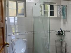 마운틴뷰 60평 독채 19번째 이미지