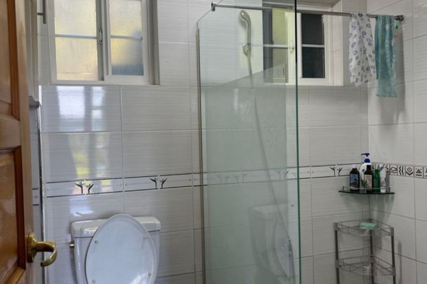 마운틴뷰 60평 독채 19번째 이미지