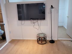 Bucheon Chunui Station, 5-room unit, fully fu 16th image